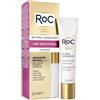 Roc Retinol Correxion Line Smoothing Crema Occhi 15 Ml Roc