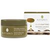 Nature\'s Olio Di Dattero Maschera Lisciante 200 Ml Nature\'s