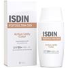 Isdin Fotoultra Active Unify Color Spf50+ 50 Ml Isdin