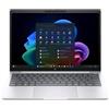 HP ELITEBOOK 8 G1a 14 NEXT GEN AI PC COPILOT+ 14" WUXGA AMD RYZEN AI 7 350 RAM 16GB SSD 512GB NVMe-AMD RADEON GRAPHICS 860M-WI-FI 7-WIN 11 PROF ARGENTO (D76LTET#ABZ)