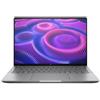 HP ZBOOK ULTRA G1a AI WORKSTATION MOBILE COPILOT+ PC 14" WUXGA AMD RYZEN AI MAX+ PRO 395 RAM 64GB-SSD 2TB NVMe-AMD RADEON GRAPHICS 8060S-WI-FI 7-WIN 11 PROF GRIGIO (D00YRET#ABZ)