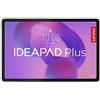 Lenovo/Motorola LENOVO TB361FU IDEA TAB PLUS 8+256GB 12.1" WIFI LUNA GRAY ITALIA