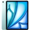 APPLE IPAD AIR 2026 8TH GEN. 128GB 13" WIFI M4 BLUE ITALIA