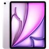 APPLE IPAD AIR 2026 8TH GEN. 128GB 13" WIFI M4 PURPLE ITALIA