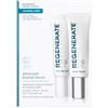 UNILEVER ITALIA MKT OPER. Srl Regenerate™ Advance Enamel Serum (Ricarica Mensile) 2x16ml