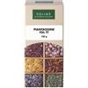 SOLIME' Srl Piantaggine Foglie Taglio Tisana Solimè 100g