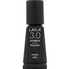 3.0 HYBRID NAIL POLISH Layla® 1.5 Smalto 10ml