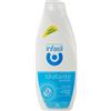 Infasil Bagnodoccia Idratante Nutriente Angelini 500ml