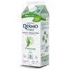 Dermomed® Crema Sapone Aloe Box Ricarica 900ml