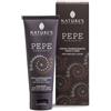 BIOS LINE SpA Nature's Pepe Fondente Crema Energizzante Mani e Piedi