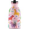 24Bottles BOTTIGLIA TERMICA KIDS, 33 cl MAGIC FRIENDS
