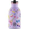 24Bottles BOTTIGLIA TERMICA KIDS, 33 cl MUSIC FRIENDS
