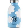 24Bottles BOTTIGLIA TERMICA CLIMA BOTTLE, 33 cl DAYDREAMING