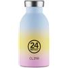 24Bottles BOTTIGLIA TERMICA CLIMA BOTTLE, 33 cl AURORA