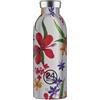 24Bottles BOTTIGLIA TERMICA 0,5 LT, CLIMA BOTTLE AMNESIA