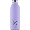 24Bottles BOTTIGLIA TERMICA 0,5 LT, CLIMA BOTTLE ERICA
