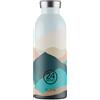 24Bottles BOTTIGLIA TERMICA 0,5 LT, CLIMA BOTTLE MOUNTAINS