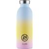 24Bottles BOTTIGLIA TERMICA 0,5 LT, CLIMA BOTTLE AURORA