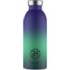 24Bottles BOTTIGLIA TERMICA 0,5 LT, CLIMA BOTTLE BOREALIS