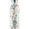 24Bottles BOTTIGLIA TERMICA 0,5 LT, CLIMA BOTTLE LITTLE BUDS