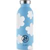 24Bottles BOTTIGLIA TERMICA 0,5 LT, CLIMA BOTTLE DAYDREAMING