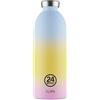24Bottles BOTTIGLIA TERMICA 0,8 LT, CLIMA BOTTLE AURORA