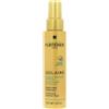RENE FURTERER (Pierre Fabre) Rene Furterer Fluido Solare Protettivo Kpf 50+ - Protezione solare idratante per capelli - 100 ml