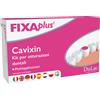 DULAC FARMACEUTICI 1982 Srl CAVIXIN FIXAPLUS KIT