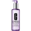CLINIQUE TAKE THE DAY OFF CLEANSING OIL