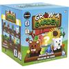 PhatMojo Grow a Garden - Peluche a sorpresa 20 cm Deluxe - Peluche grande con codice DLC epico- Bambola da collezione in scatola misteriosa - Giocattolo Premium Fedele al videogioco Roblox