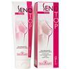 NATURANDO Srl Senotop crema 125ml - - 938915170