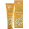 Nature's fiori di zenzero crema idratante mani e piedi 75 ml - - 936017540