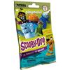 PLAYMOBIL Scooby-Doo! 70288, Mystery Figures, Serie 1, dai 5 Anni