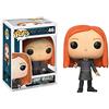 Funko 14942 Pop! Vinile Harry Potter Ginny Weasley