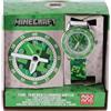 Acutime Orologio educativo 867-9033