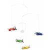 Flensted Mobiles Aeromobile
