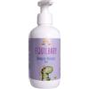 GRUPPO METODO Srl EquilBaby Shampoo Delicato Biologico 200ml