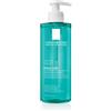 LA ROCHE POSAY EFFACLAR DUO+Gel Micropeeling 400ml - LA ROCHE POSAY - 980769640