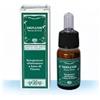Deca Laboratorio Chimico Defluor Gocce Integratore Di Fluoro 10ml
