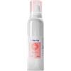 Inlevia Gyno Mousse Igiene Intima 150ml