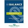 Gse 360 Balance Rhodiola Integratore Umore 30 Compresse