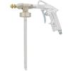 U-POL UPOL RAPTOR VARI NOZZLE SPRAY GUN PISTOLA PROFESSIONALE REGOLABILE