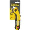 Stanley - FatMax STANLEY 0-10-778 FatMax Coltello a Lama Retrattile rVig