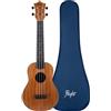 FLIGHT UKULELE Flight TUC-55