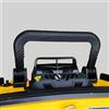 Parti della scaletta di imbarco Assist nere per Bombardier Sea-doo 21XT 22XP