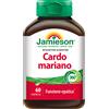 Jamieson Cardo Mariano 60cpr