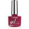 Deborah Milano Gel Effect Mixed Barries 20 8.5ml
