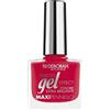 Deborah Milano Gel Effect Infrared 21 8.5ml