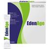 FA' FARMA EDENAGE 30STICK