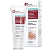 Dermovitamina Pasquali Dermovitamina Calmilene Crema Mani Dermatite Allergica Da Contatto 75 Ml